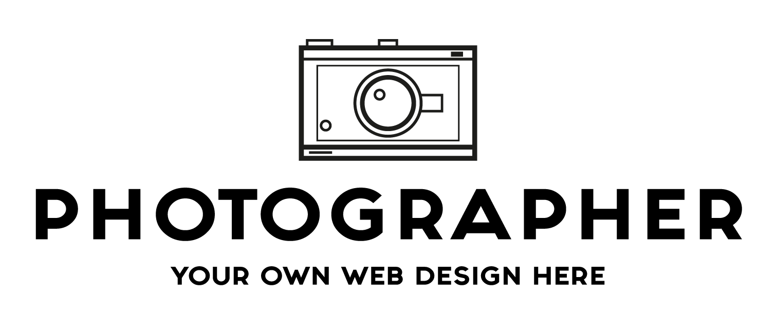 Galeria Opus – Démo