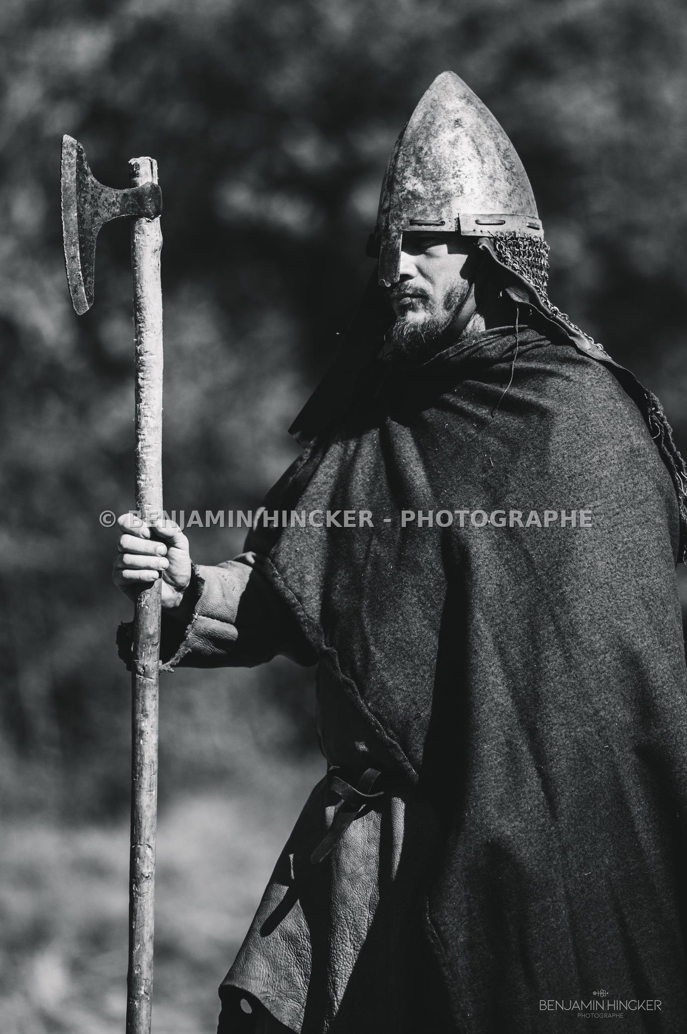 REPORTAGE - On set with BLUE MOUNT FILMS for the movie "Les Larmes du Regret" — 166