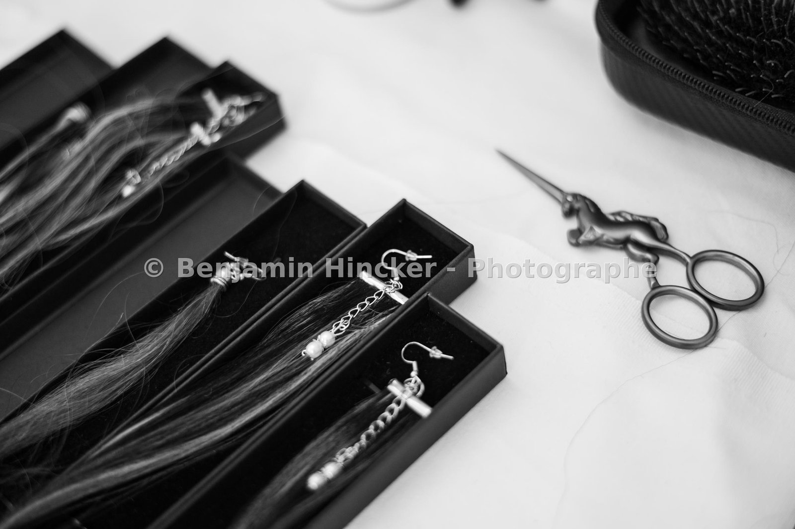 GALERIE SELECTION — 17